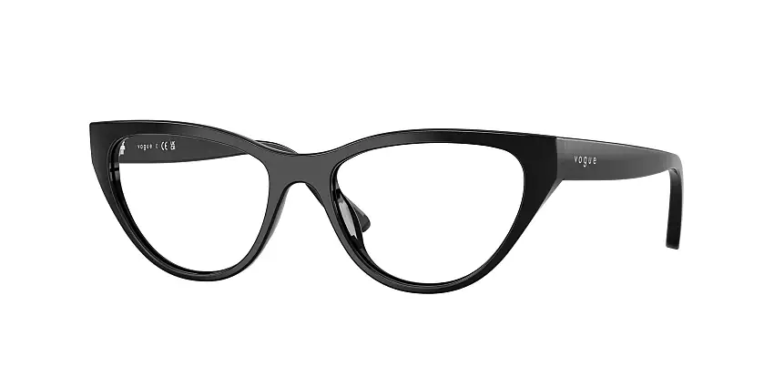 VOGUE EYEWEAR Prescription glassesVY2035 W44