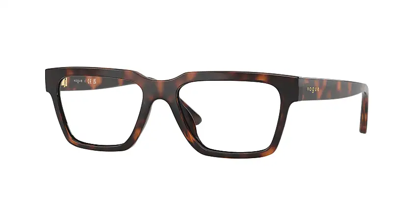 VOGUE EYEWEAR Prescription glassesVY2040 2718