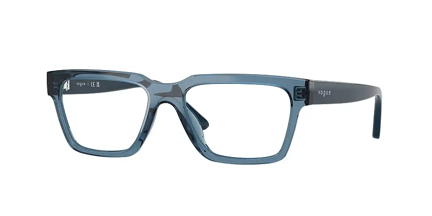 VOGUE EYEWEAR Prescription glassesVY2040 2764