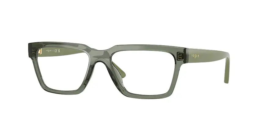VOGUE EYEWEAR Prescription glassesVY2040 3086