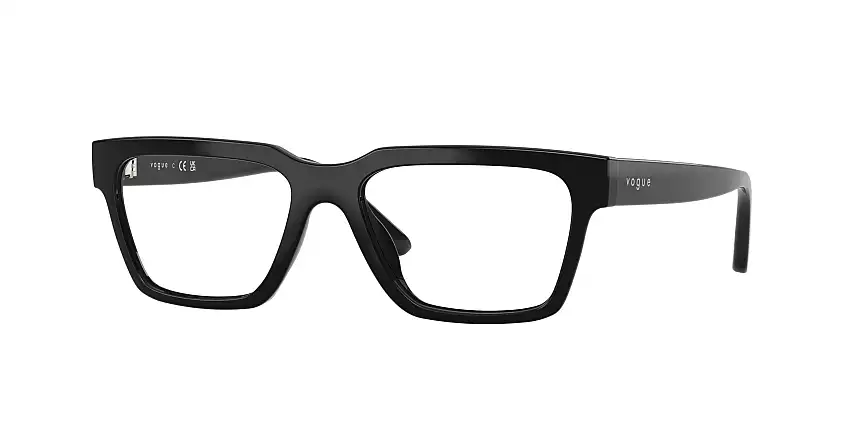 VOGUE EYEWEAR Prescription glassesVY2040 W44