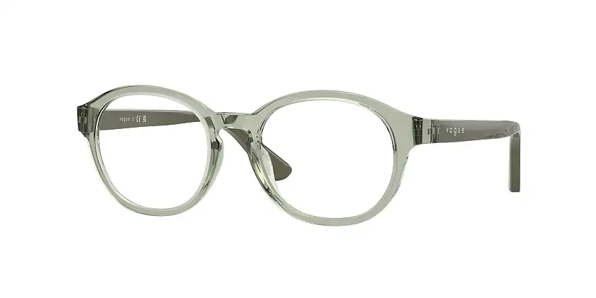 VOGUE EYEWEAR Prescription glassesVY2041 3022