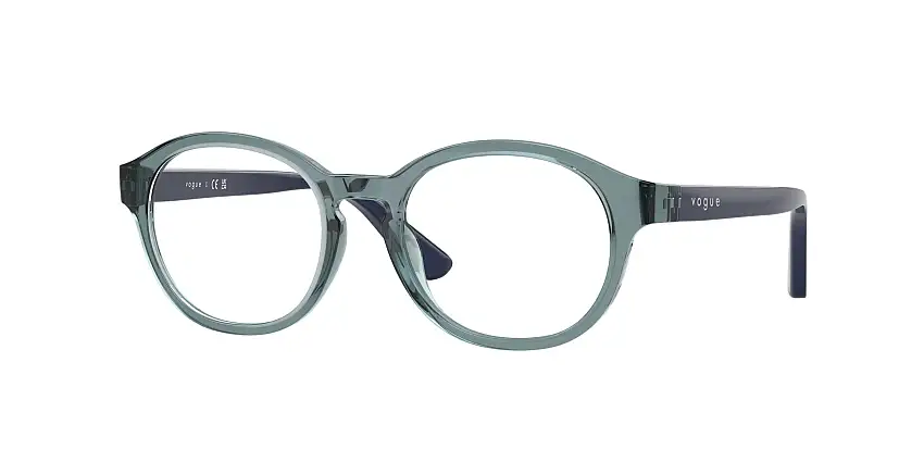 VOGUE EYEWEAR Prescription glassesVY2041 3265