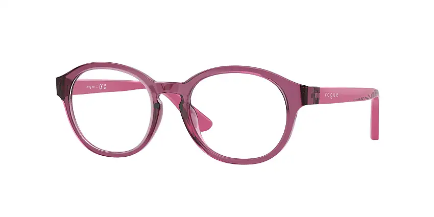 VOGUE EYEWEAR Prescription glassesVY2041 3266