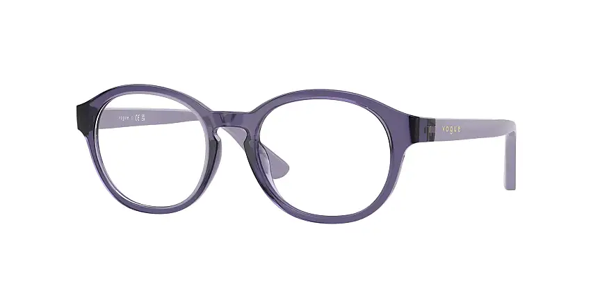 VOGUE EYEWEAR Prescription glassesVY2041 3267