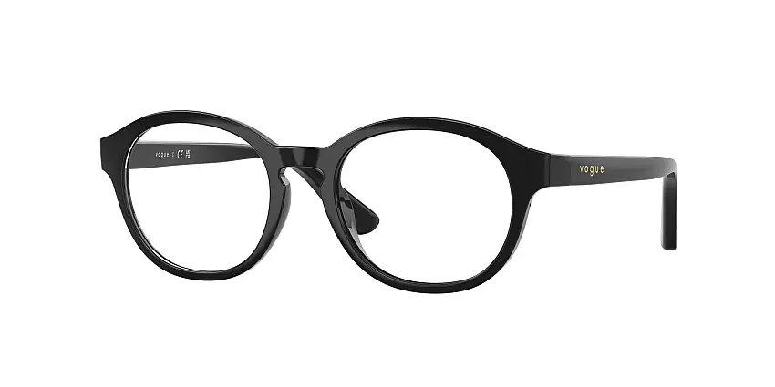 VOGUE EYEWEAR Prescription glassesVY2041 W44