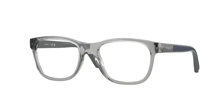 VOGUE EYEWEAR Prescription glassesVY2042 2283