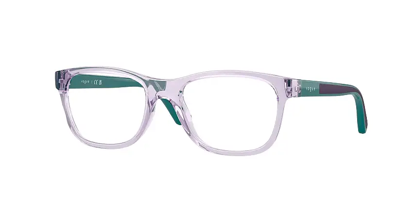 VOGUE EYEWEAR Prescription glassesVY2042 2745