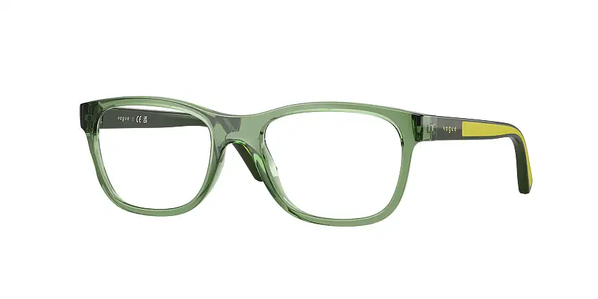 VOGUE EYEWEAR Prescription glassesVY2042 3067