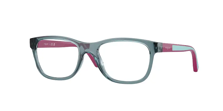 VOGUE EYEWEAR Prescription glassesVY2042 3197