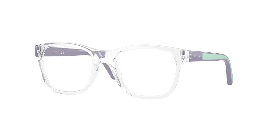 VOGUE EYEWEAR Prescription glassesVY2042 W745