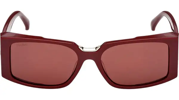 Spark9 MM0159 69S Bordeaux Lucido Occhiali da Sole