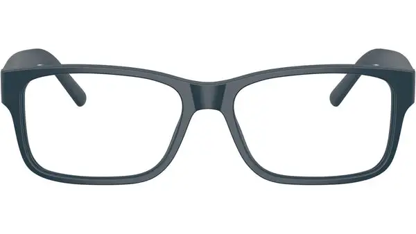 PH2117 5465 Blu Navy Opaco Occhiali da Vista