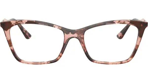 VO5624 3199 Avana Rosa Occhiali da Vista