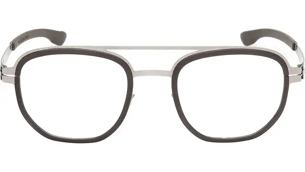 Osmium IC5047 002 Occhiali da Vista