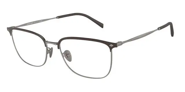 GIORGIO ARMANI Prescription glassesAR5143 3003