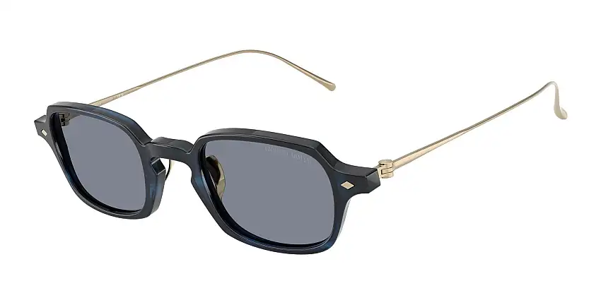 GIORGIO ARMANI SunglassesAR8227T 620919