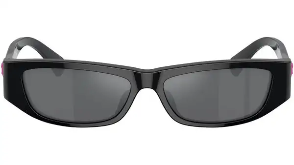 VK4002U GB1/6G Black