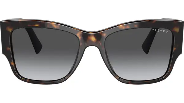VO5462S W656T3 Avana Scuro Occhiali da Sole