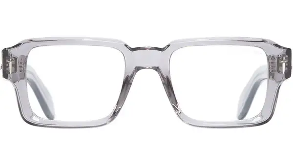 Jagger Optical 03 Grigio Occhiali da Vista