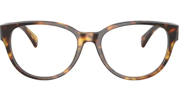 RA7151 5134 Tartaruga Anticato Occhiali da Vista