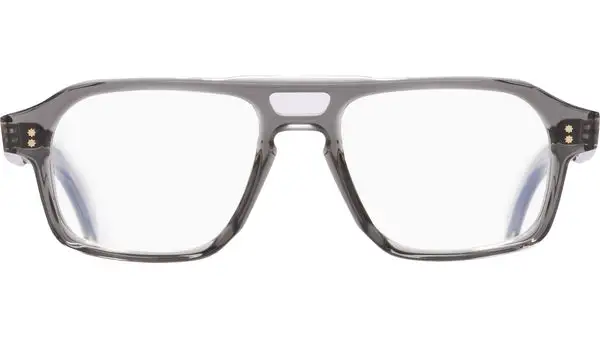 GR15 Opticals 04 Grigio Occhiali da Vista