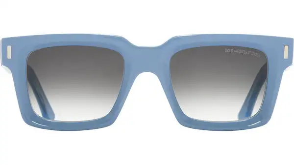 1386 Sun A8 Light Blue