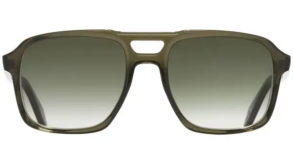 1394 Sun 09 Olive