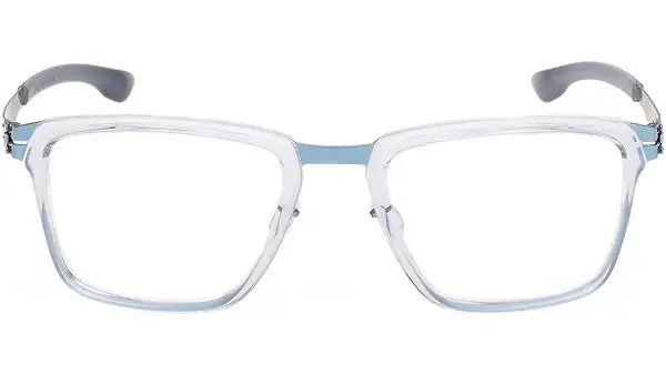 MB 23 IM5008 084 Occhiali da Vista
