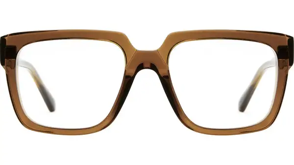 K3 GD Gianduia Occhiali da Vista