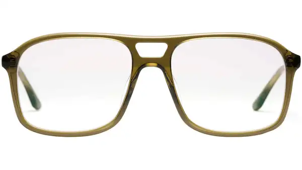 Little Eva Saguaro Occhiali da Sole Unisex
