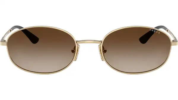VO4323S 848/13 Oro Chiaro Occhiali da Sole