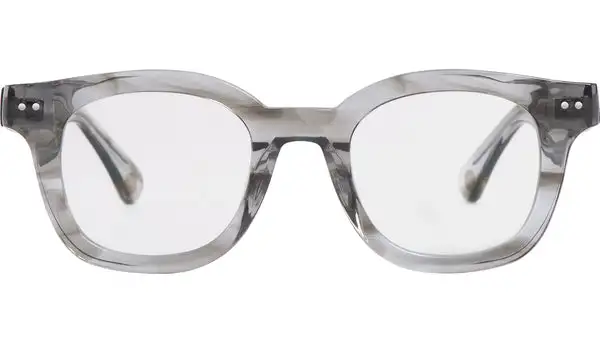 Lily of The Valley Cloudy Occhiali da Vista Unisex