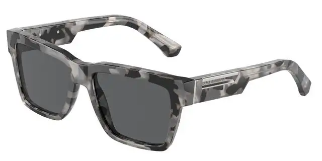 DOLCE & GABBANA SunglassesDG4465 343587