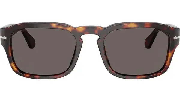PO3386S 24/B1 Avana Occhiali da Sole