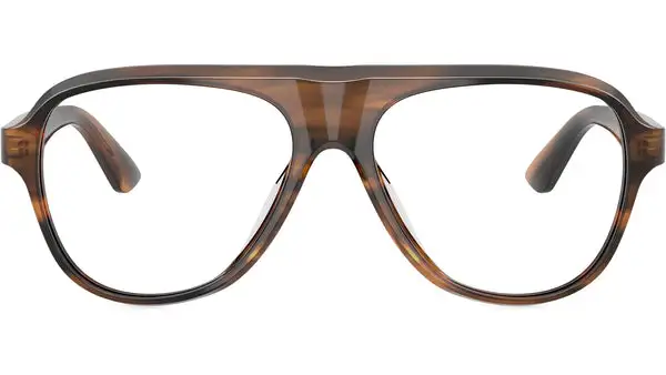 Paul Newman OV5581U 1724 Tartaruga Tuscany Occhiali da Vista