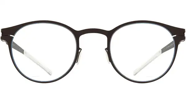 JONAH 593 Occhiali da Vista Panthos Unisex