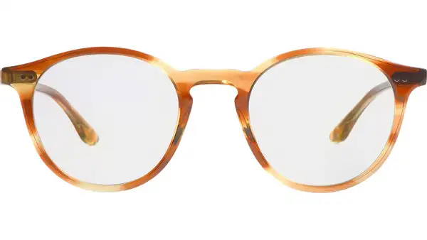Herold Danish Buffet Occhiali da Vista Unisex