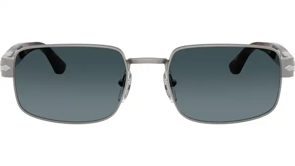 PO1022S 513/S3 Canna Di Fucile Occhiali da Sole