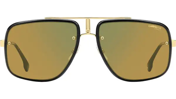 CA GLORY II 71C MJ Occhiali da Sole Unisex