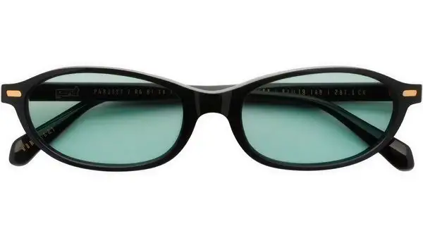 SOLEA Mint-Flavored Occhiali da Sole