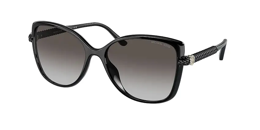 MICHAEL KORS MALTA SunglassesMK2181U 30058G