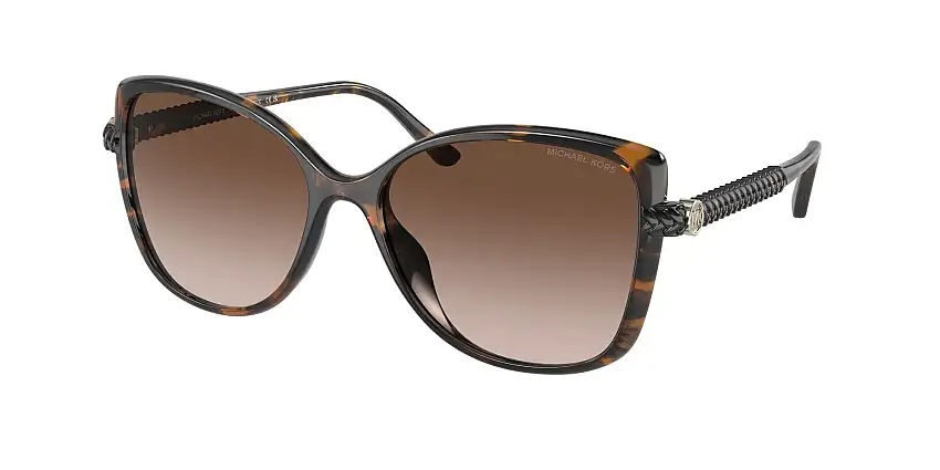 MICHAEL KORS MALTA SunglassesMK2181U 300613