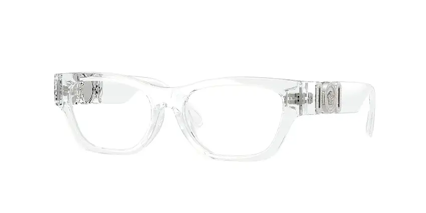 VERSACE Prescription glassesVK3008U 148