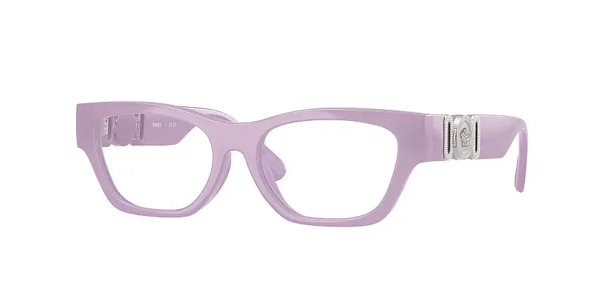 VERSACE Prescription glassesVK3008U 5506