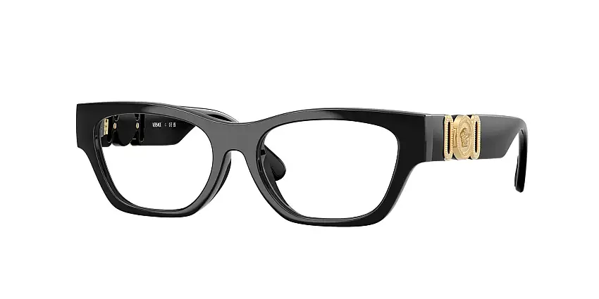 VERSACE Prescription glassesVK3008U GB1