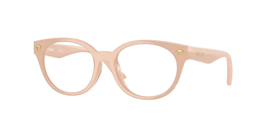 VERSACE Prescription glassesVK3009U 5494