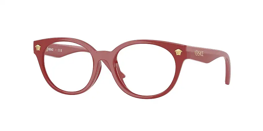 VERSACE Prescription glassesVK3009U 5504