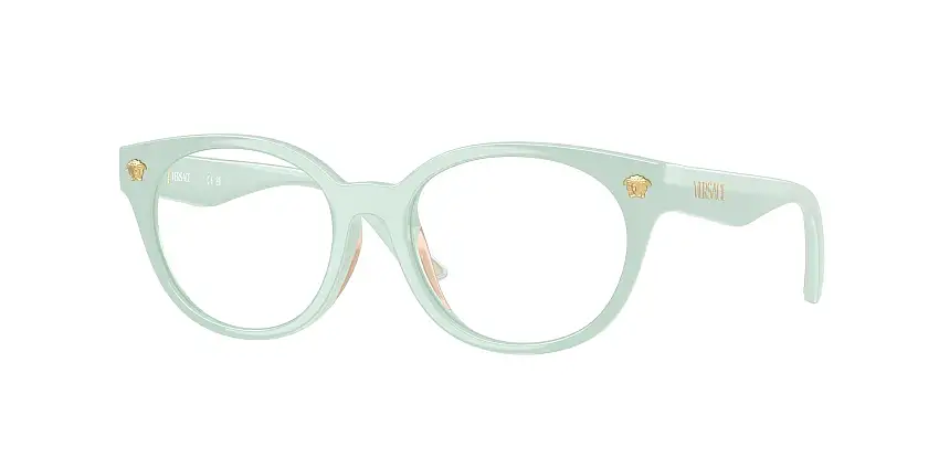VERSACE Prescription glassesVK3009U 5505