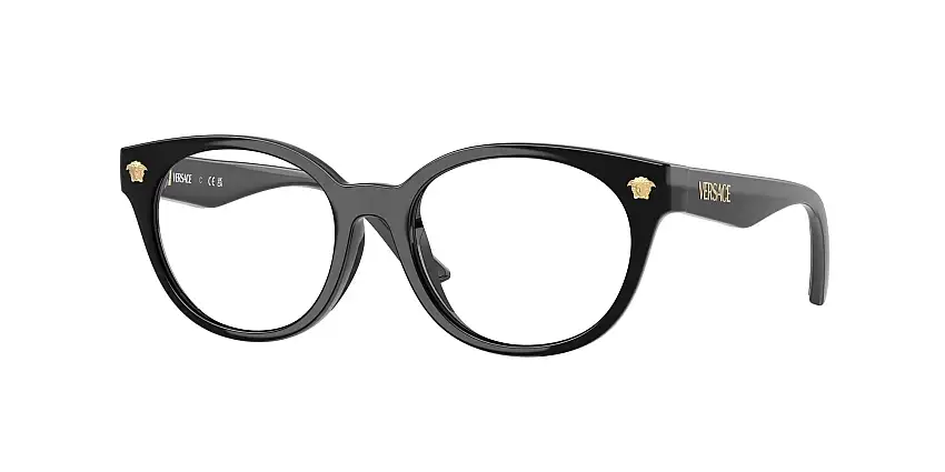 VERSACE Prescription glassesVK3009U GB1